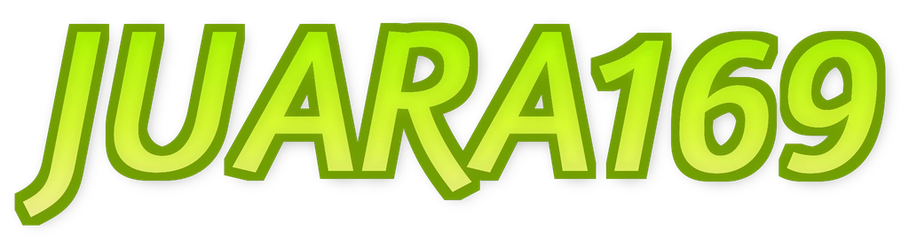 JUARA169