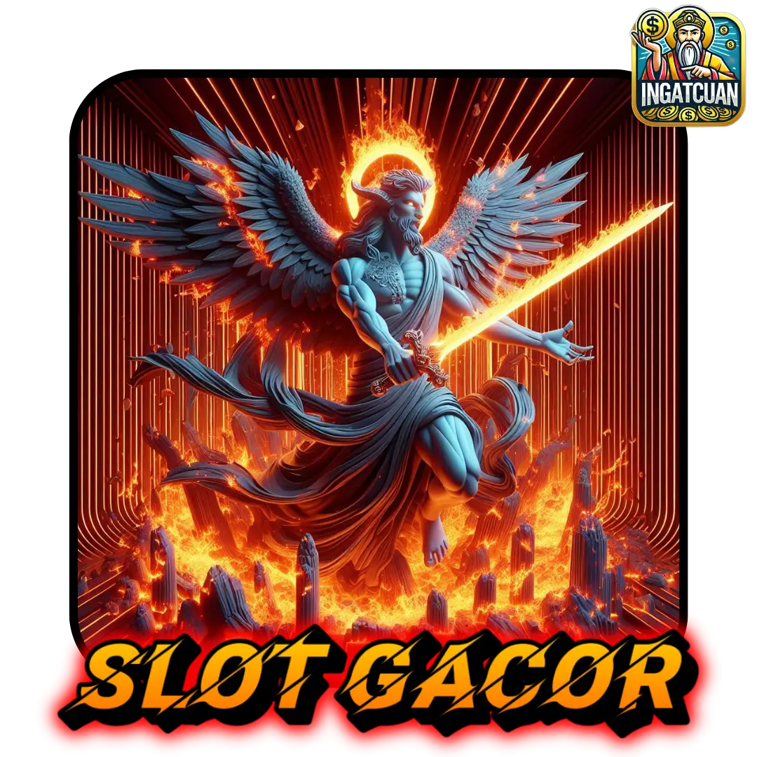 JUARA169: Juara 169 Podium Tertinggi Para Pemenang, Nomor Satu Dalam Memberikan Hadiah image 1